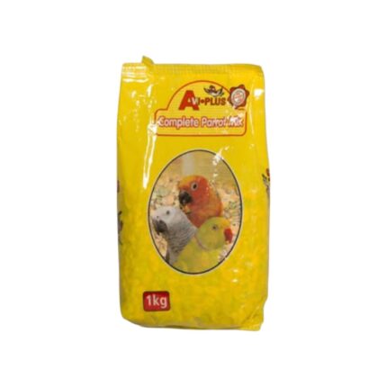 avi-complete-parrot-mix