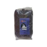 avi-mynah-pellets