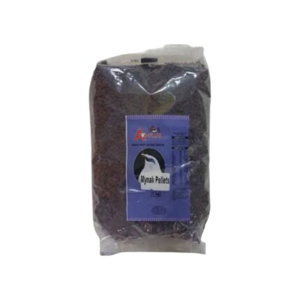 avi-mynah-pellets