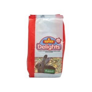 avi-rabbit-delight