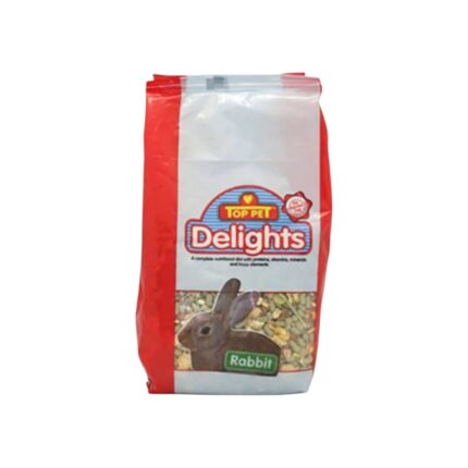avi-rabbit-delight
