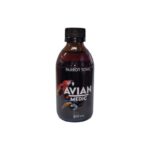 avian-parrot-tonic