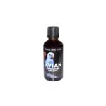 avian-small-bird-tonic