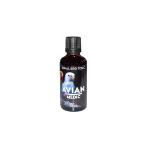avian-small-bird-tonic