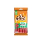 beeno-minty-denta-250g