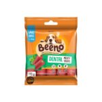 beeno-minty-dental-110g
