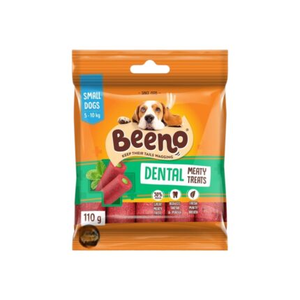 beeno-minty-dental-110g
