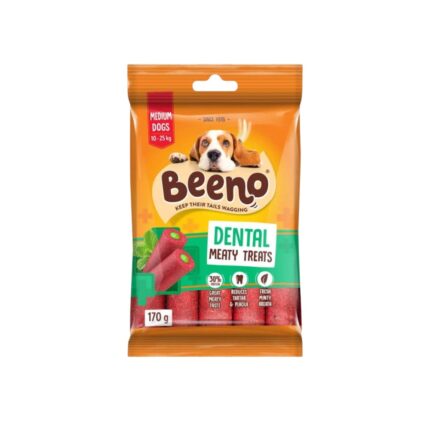 beeno-minty-dental-170g