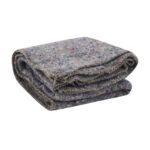budget-blanket