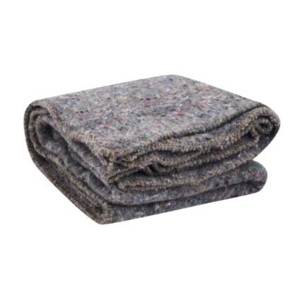 budget-blanket