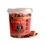 cuthberts-bbq-bacon-500g