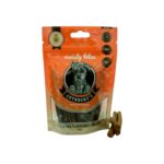 cuthberts-bbq-veg-120g