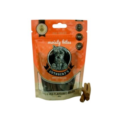 cuthberts-bbq-veg-120g