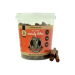 cuthberts-bbq-veg-500g