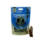 cuthberts-biltong-120g
