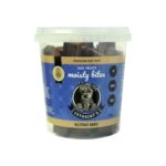 cuthberts-biltong-500g