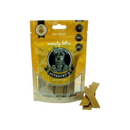 cuthberts-chicken-flatties-120g