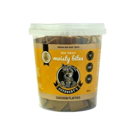 cuthberts-chicken-flatties-500g