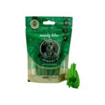 cuthberts-dental-sticks-120g