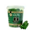 cuthberts-dental-sticks-500g
