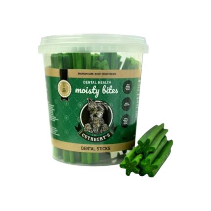cuthberts-dental-sticks-500g
