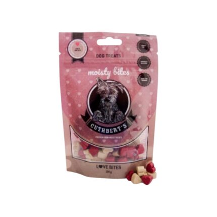cuthberts-lovies-120g
