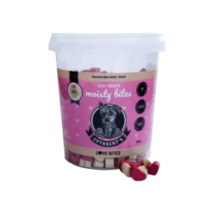 cuthberts-lovies-500g