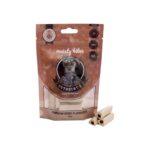 cuthberts-marrow-bones-120g
