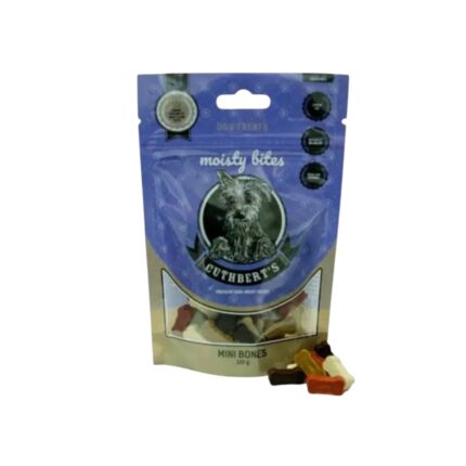 cuthberts-mini-bones-120g