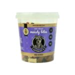 cuthberts-mini-bones-500g