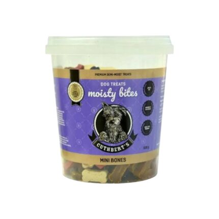 cuthberts-mini-bones-500g