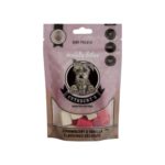 cuthberts-straw-vanilla-120g