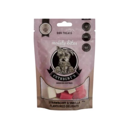 cuthberts-straw-vanilla-120g