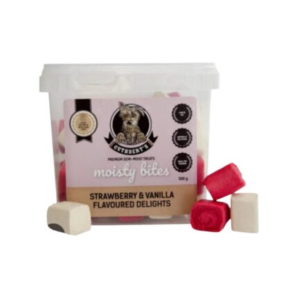 cuthberts-straw-vanilla-500g