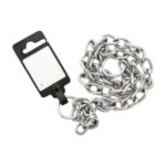 daro-choke-chain-9