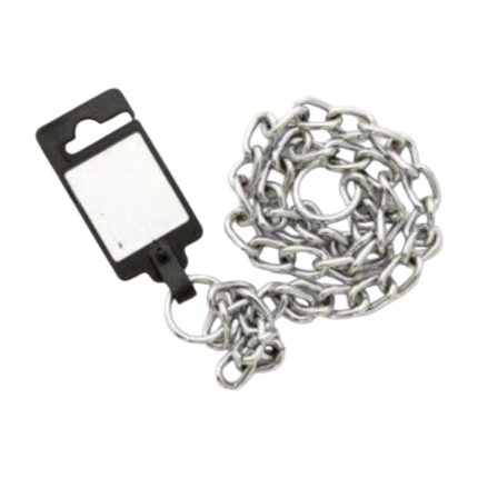 daro-choke-chain-9