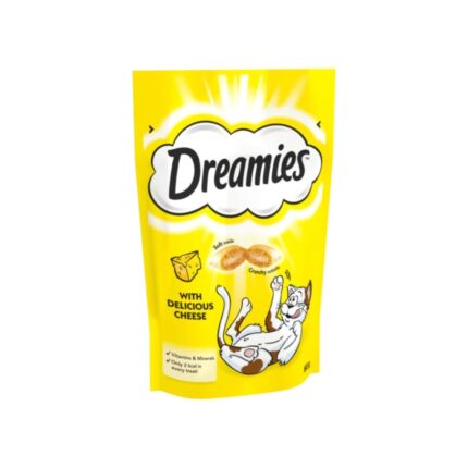 dreamies-cheese-2