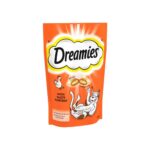 dreamies-chicken