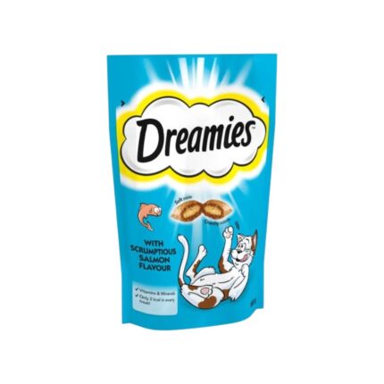 dreamies-salmon