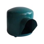 green-igloo-kennel-4