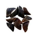 hooves-10pc
