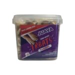 juava-bacon-rashers-400g