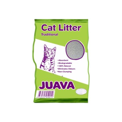 juava-cat-sand-2