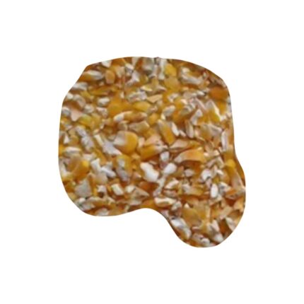 juava-crushed-maize