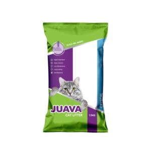 juava-crystals