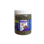juava-goldfish-bits-2