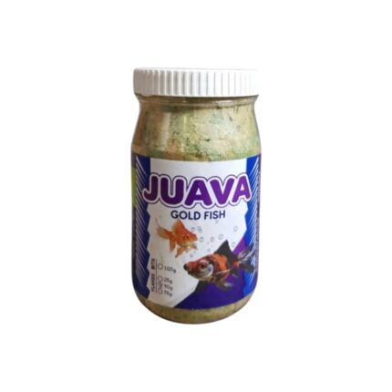 juava-goldfish-flakes
