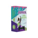 juava-iced-biscuits