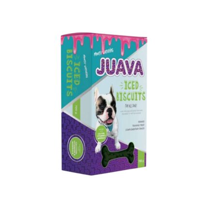 juava-iced-biscuits