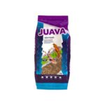 juava-koi-1kg-2